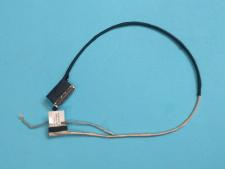 Шлейф матриці Asus&nbsp;Rog&nbsp;Strix&nbsp;G&nbsp;G531GD